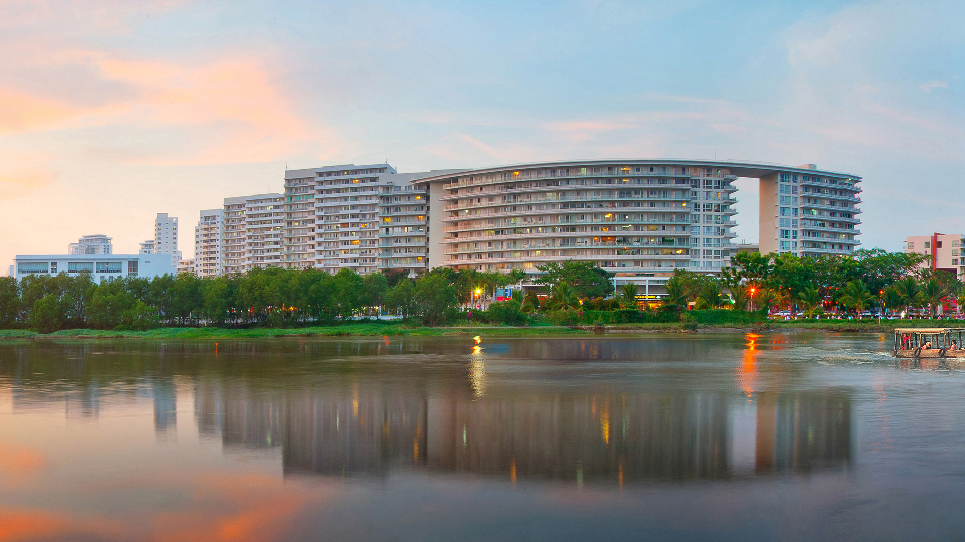 Khu-căn-hộ-The-Grand-View-trong-Khu-Kênh-Đào-Canal-District